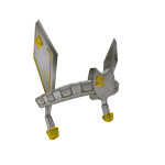 Item 6678252156
