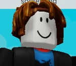 Pawort Club Group Thumbnail