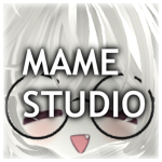 MAME STUDIO