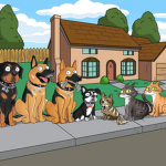 Mc Roblox Group