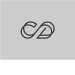 Critical_Design