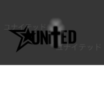 uni†ed