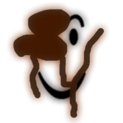 Poop Splat