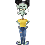Desy