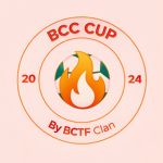 BCC Cup