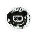 Hetsu Learning Program