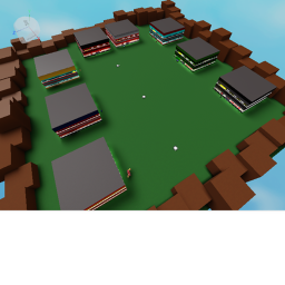 marvel tycoon (super hero)