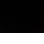 جيش نوني