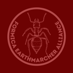 Formica Earthmarcher Alliance Faction