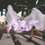 .*M&J.*