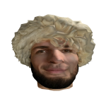 Roblox entity thumbnail