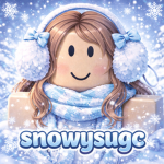 snowysugc