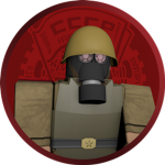 Soviet Union DLC Owners
