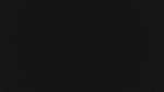 robux to friends nidoo111222