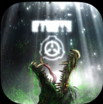 SCP Roleplay Reborn