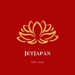 [JJ] JetJapan