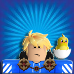 Archer Chick Official