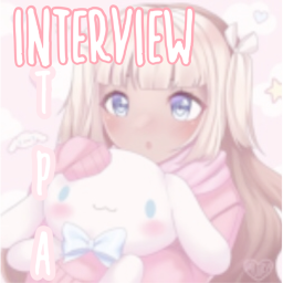 Tiny Paws Interview