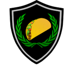 tacos robux group