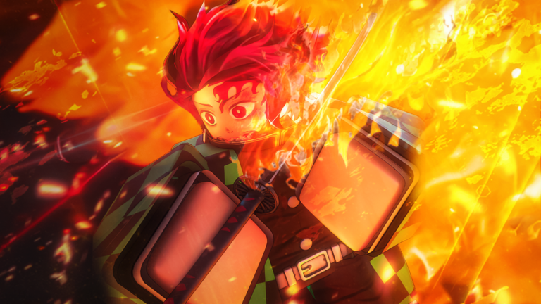 Slayer Online screenshot 4