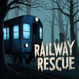 Railway Rescue