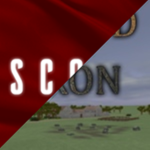[] Scollian Regiment Of Blood & Iron []