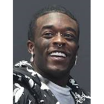 lil uzi fan hangout