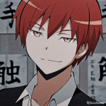 Do y’all watch mha and sao and kakegurai and ys