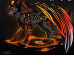 legendy wolfs1234