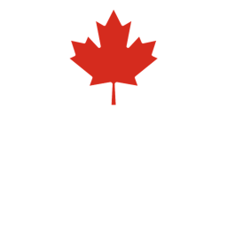 Canadian Forces - North Bay