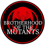 [M] Brotherhood of Mutants