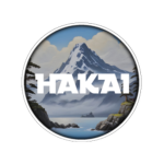 -Haikai-