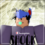 Shock®