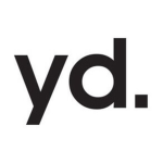 yd.