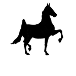 ~The Saddleseat Community~
