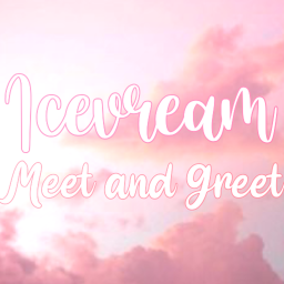 Meet & Greet!