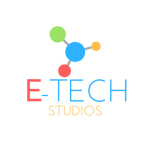 E-Tech Studios