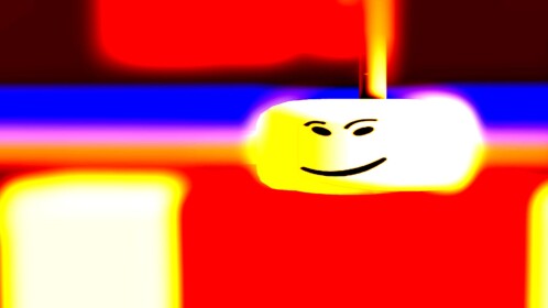 中国交朋友模拟器