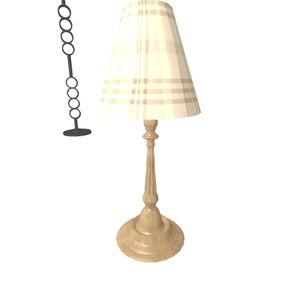 Lamps