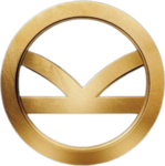 [KAD] Kingsman Administration Department