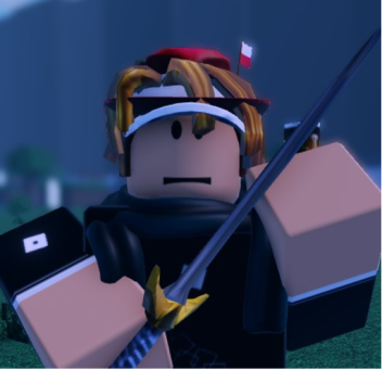 cb's fighting game: LEGACY