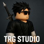 TRG STUDIO