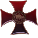 Ordre du TempIe