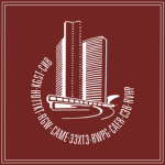 Council for Mutual Ecοnomic Assistance