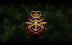 || The Canadian Army - [CA] ||