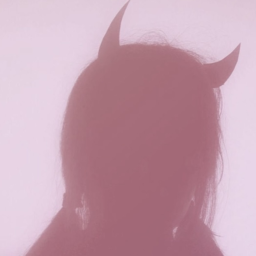 𝒟𝑜