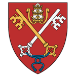 Esеrcito Pontificio