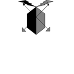 Strategic Wind Force
