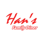 Han's Family Diner