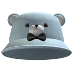 Roblox entity thumbnail
